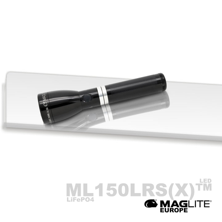 ML150LRS(X)™ LED mit Akku