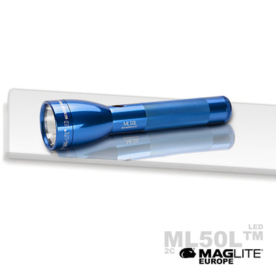 ML50L™ LED 2C