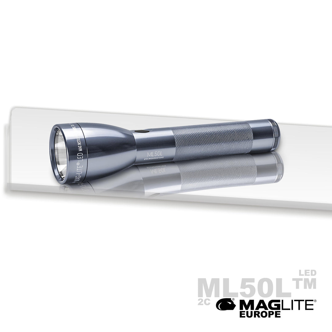 ML50L™ LED 2C