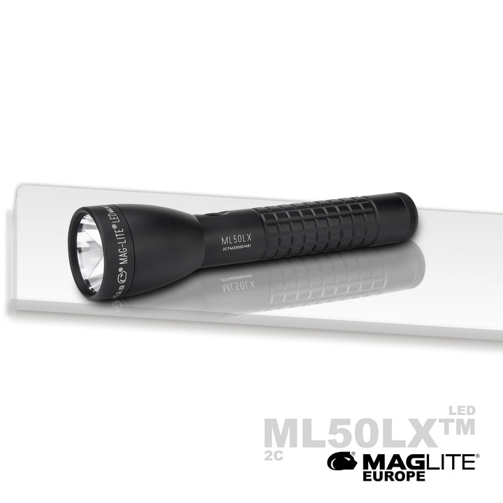 ML50LX™ LED 2C