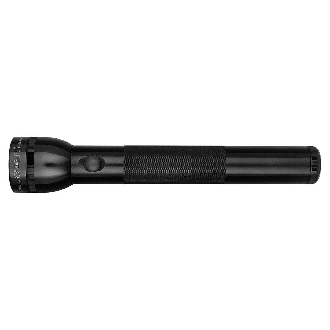 CLASSIC Maglite® 3D