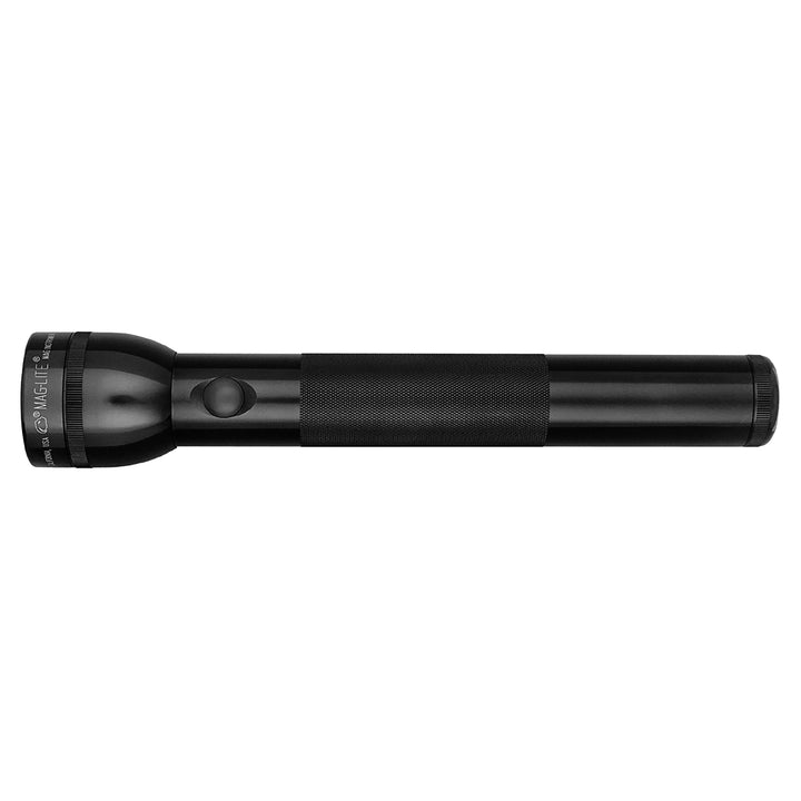 CLASSIC Maglite® 3D