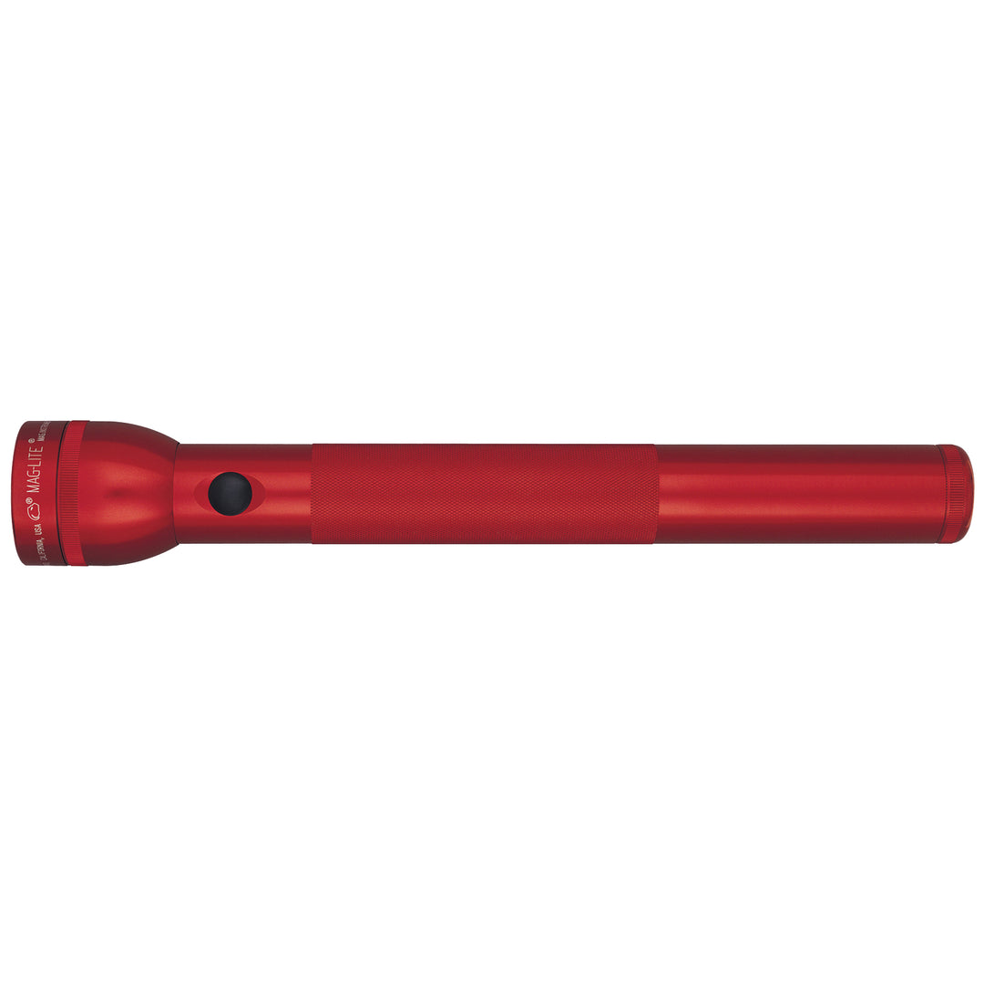 CLASSIC Maglite® 4D