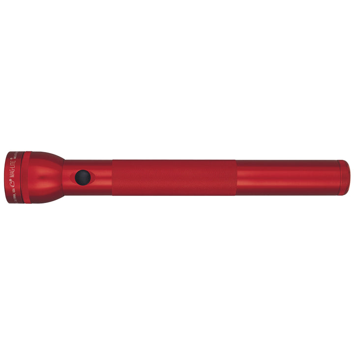 CLASSIC Maglite® 4D