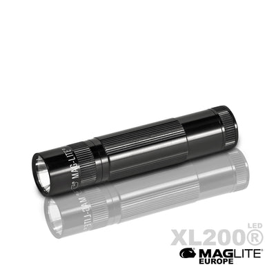 XL200® LED Super Pack