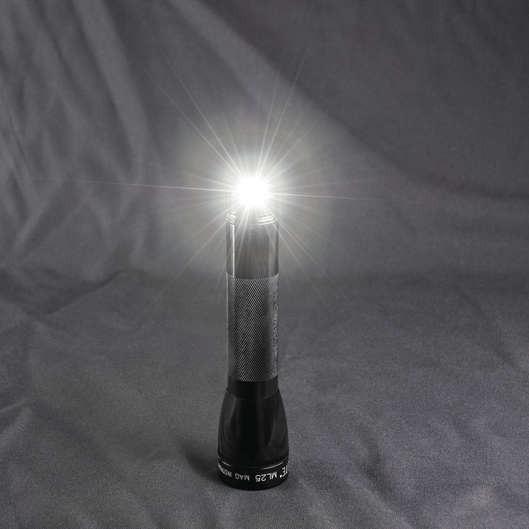 ML25LT™ LED 2C