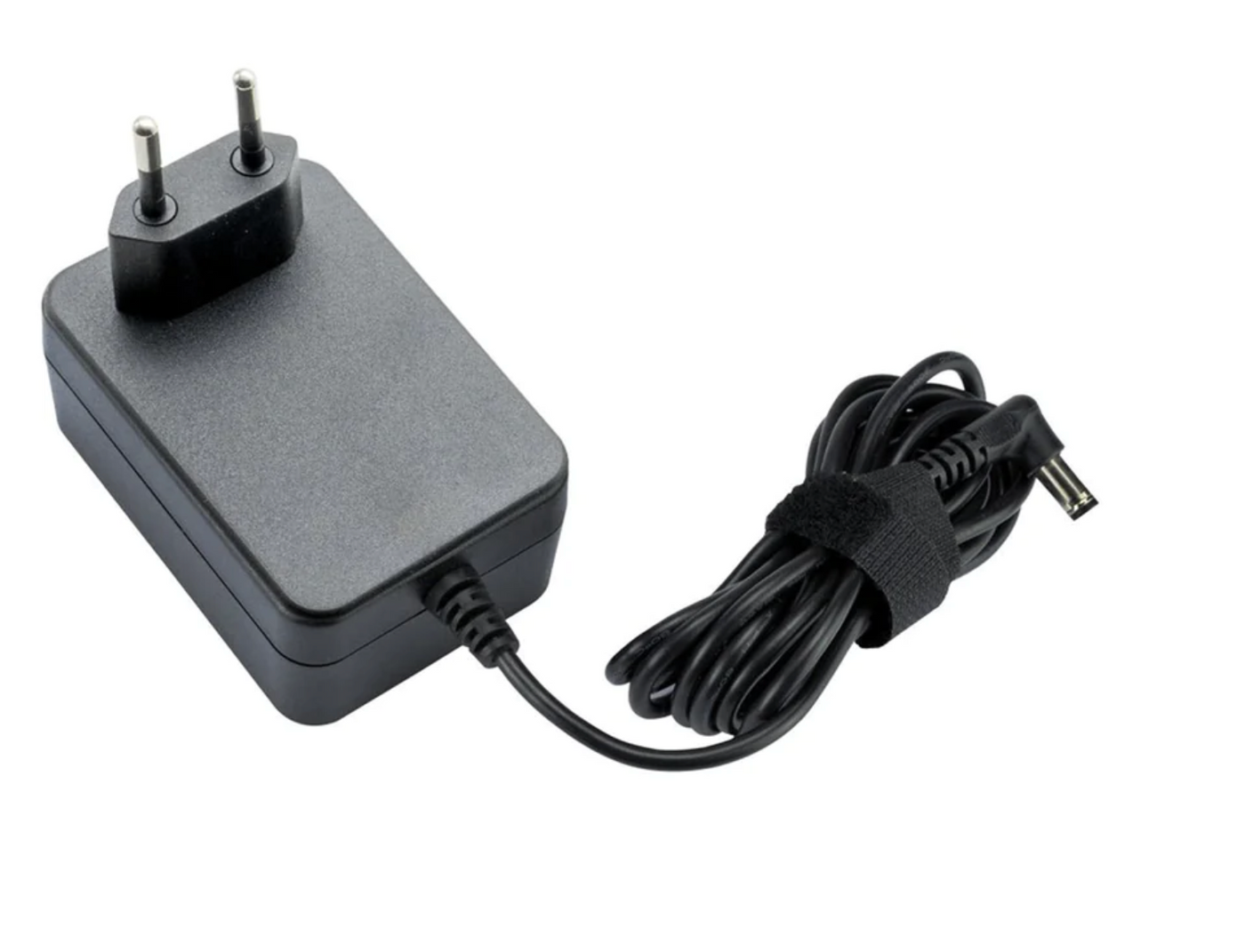 Power supply / charging cable 230V